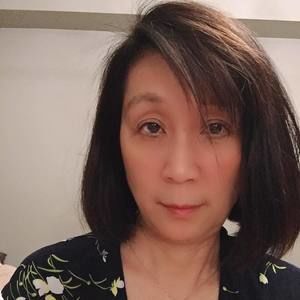 Meet your Posher, Mindy